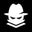 tutelphone.com favicon